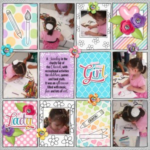 TLP_StyleJuly_byKZ