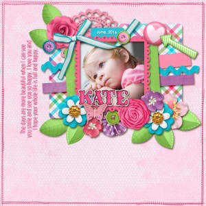 TLP_RandomJuly_byKZ