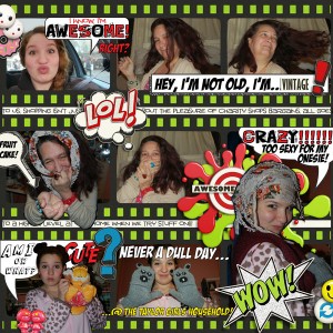 NeverADullDay1_