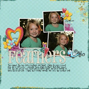 2011-08-piper-feathers