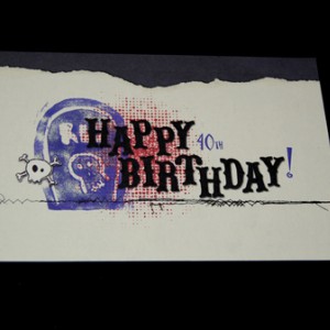 40thBdayCard