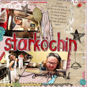 starcook