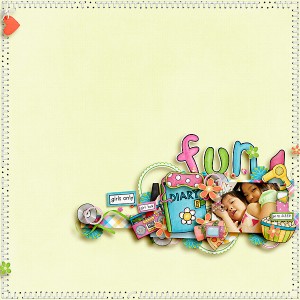 ~Fun~