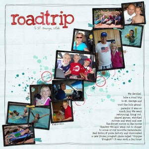 roadtrip