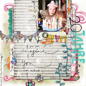 wishing