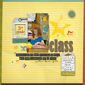 class-pst