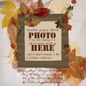 Photo Here