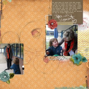 Journaling_Challenge_-_love