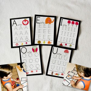 my cards