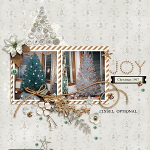 2017-TLP-Xmas-in-July_Inspiration_web