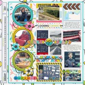 January 2017 Misc Page 1