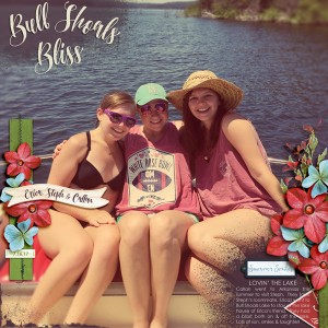 SOSN-080217_Bull Shoals Bliss_londoncuppa