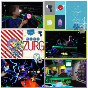 SS226-zap zurg