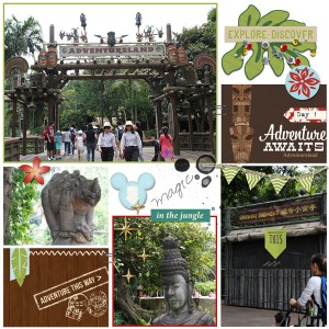 SS222-HKDL adventureland