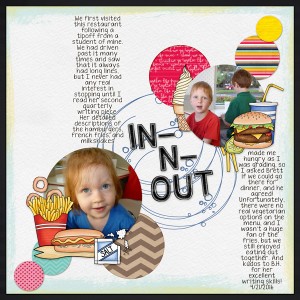 In-N-Out