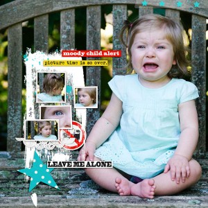 2017-7-30-stella-crying_600web