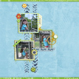 play