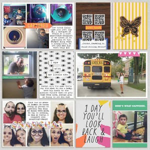 2017 Week 30 Right