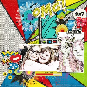 Fdd_ChasingSummer_DU_tp4