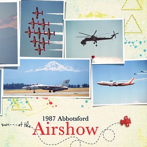 1987 Airshow page 2