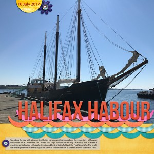 HalifaxHarbour-web