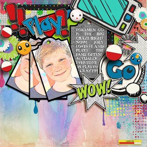 Fdd_TagYoureIt3_DU_tp3