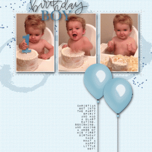 Birthday-boy-web