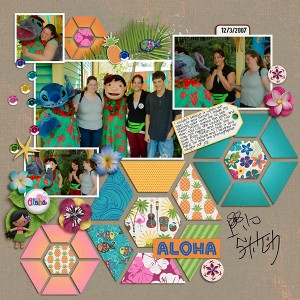 2007-Lilo-and-Stitch-copy