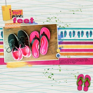 2017-Hot-Pink-Summer-copy