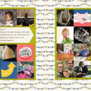 August in Review