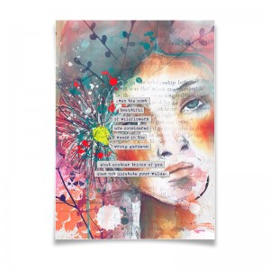 Wildflower-me