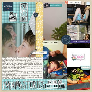 2017-DITL-Evening-copy