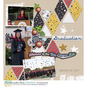 Class of 2017