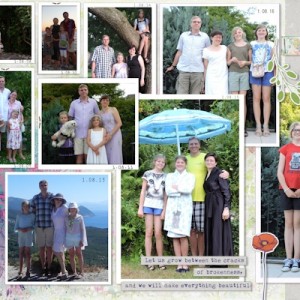 17aug01_family13a