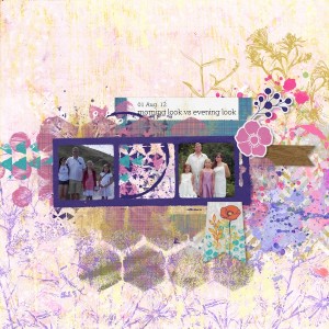 12aug01_family02