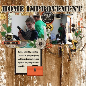 Ty-Garage-Kristine-4-seasons