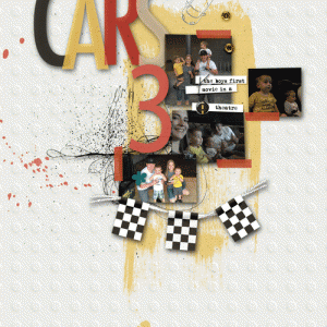 Cayton-cars-web