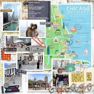 Chicago