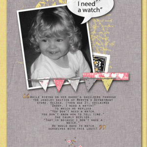 Kelsea-watch