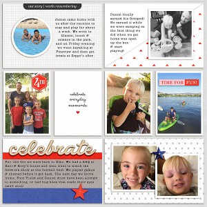 2017 week 27, right side