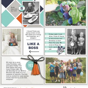 2017 week 26, right side