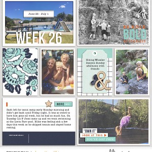 2017 week 26, left side