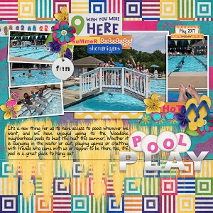 SummerPoolShenanigans_May2017_8x8