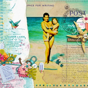 WeLIVEDinSUMMER2_