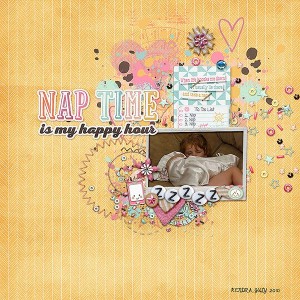 Nap-Time_Kendra_July-2010
