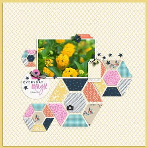 EverydayMagic