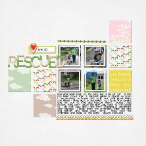 Aug 2017 SWL Twish Ch
