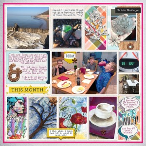 February 2017 Misc Page 2