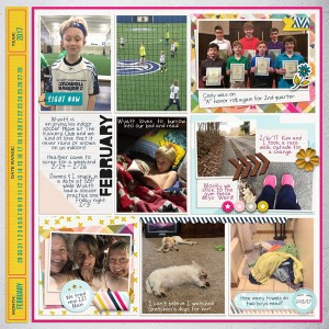 February 2017 Misc Page 1