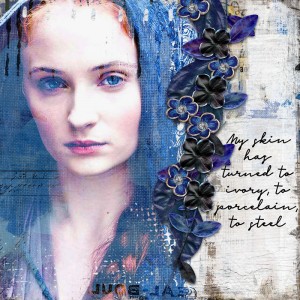 170806SansaStark